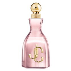 Jimmy Choo I Want Choo With Love Edp 40 ml - 2