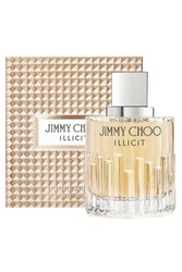 Jimmy Choo - Jimmy Choo Illicit Edp 100 ml
