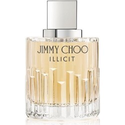 Jimmy Choo Illicit Edp 100 ml - Thumbnail