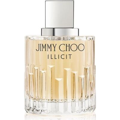 Jimmy Choo Illicit Edp 100 ml