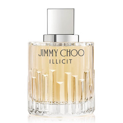 Jimmy Choo Illicit Edp 60ml - Thumbnail