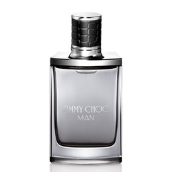 Jimmy Choo - Jimmy Choo Man Edt 100ml (1)