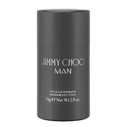 Jimmy Choo - Jimmy Choo Man Edt Deostick 75 gr