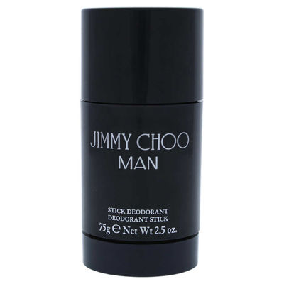 Jimmy Choo Man Edt Deostick 75 gr