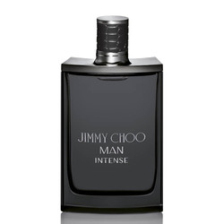 Jimmy Choo Man Intense Edt 100ml - Thumbnail