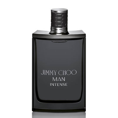 Jimmy Choo Man Intense Edt 100ml