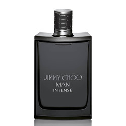 Jimmy Choo Man Intense Edt 50ml - 2