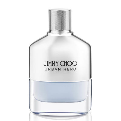 Jimmy Choo Urban Hero Edp 100ml