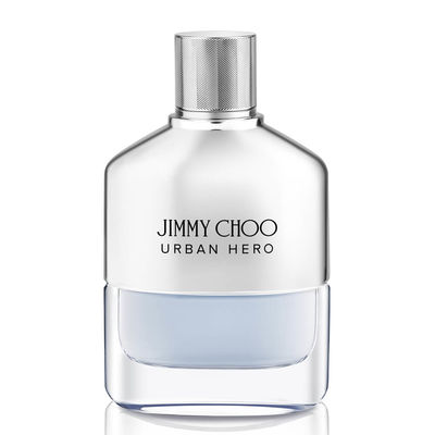 Jimmy Choo Urban Hero Edp 50ml - 2