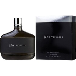 John Varvatos Classic Edt 125 ml - John Varvatos