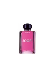 Joop Homme Edt 125ml - 2