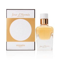 Hermes - Jour D Hermes Absolu Edp 50 ml