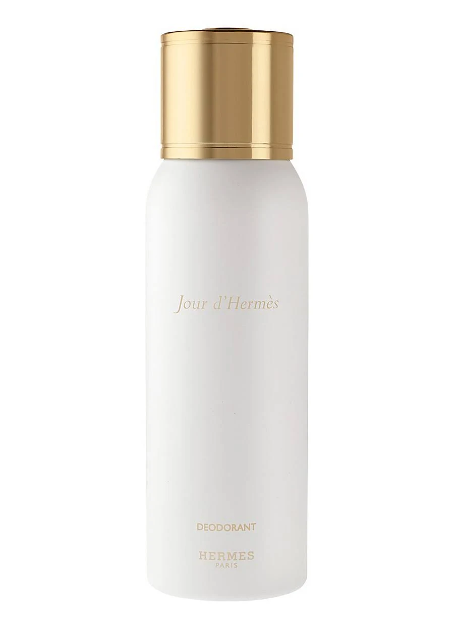 Jour D Hermes Deodorant Spray 150 ml - Thumbnail