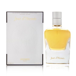 Hermes - Jour D Hermes Edp 50 ml