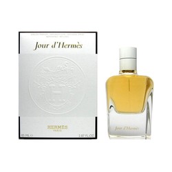 Hermes - Jour D Hermes Edp 85 ml
