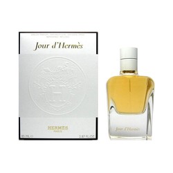 Jour D Hermes Edp 85 ml - Hermes