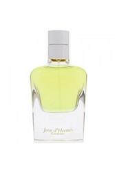 Hermes - Jour D Hermes Gardenia Edp 85 ml