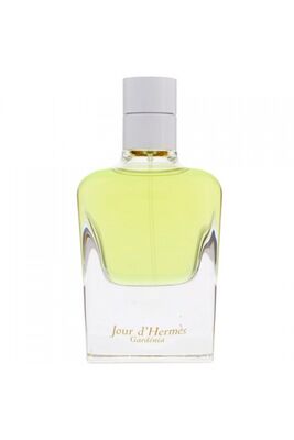 Jour D Hermes Gardenia Edp 85 ml - 1