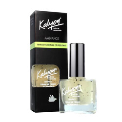 Kalyon Tırnak Eti Peelingi 10 ml - Kalyon