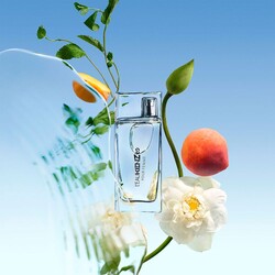 Kenzo L'Eau Woman 100 ml Edt - Thumbnail