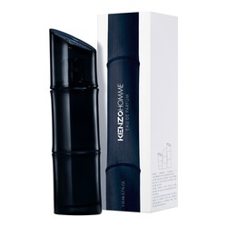 Kenzo - Kenzo Pour Homme Edp 110 ml