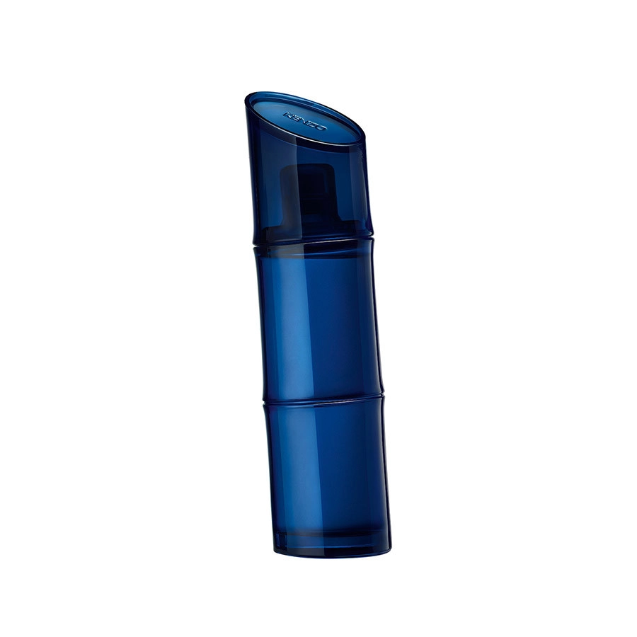 Kenzo Pour Homme Edt 110 ml - 2