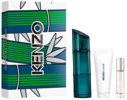 Kenzo Home Edt 110 ml Set - Kenzo