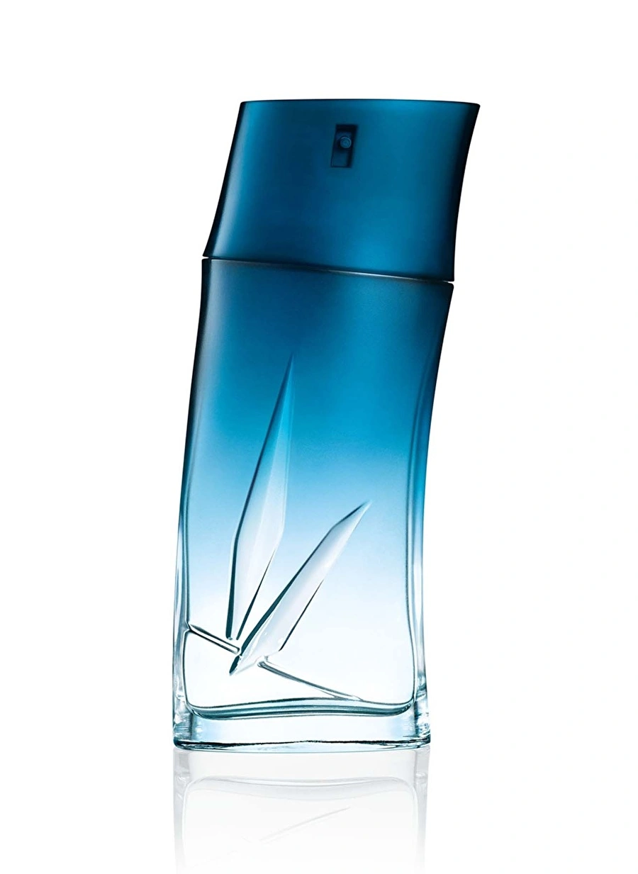 Kenzo Pour Homme 50 ml Edp - 2