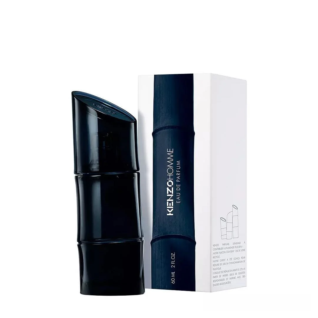 Kenzo Homme Edp 60 ml - Thumbnail