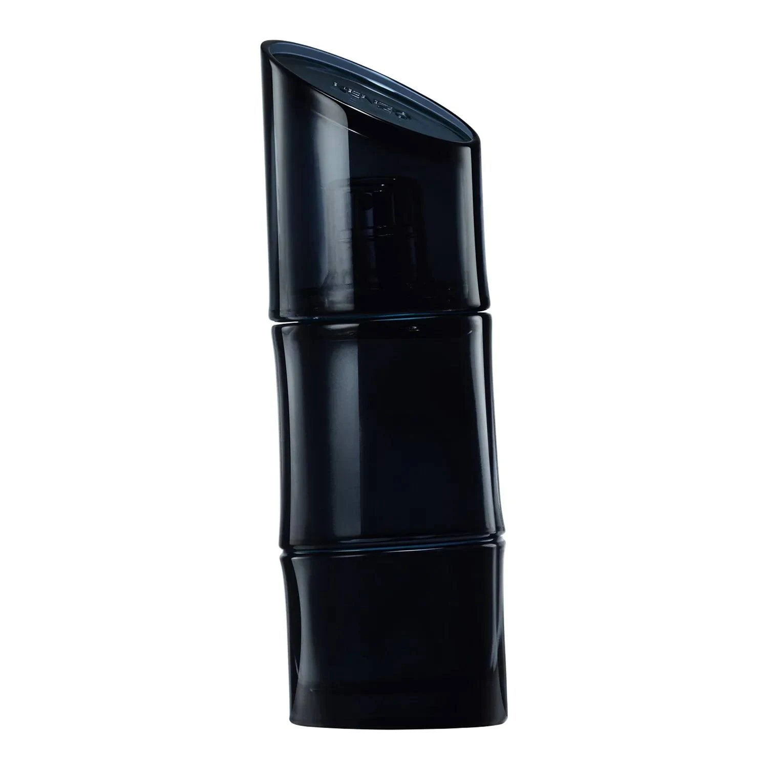 Kenzo Homme Edp 60 ml - Thumbnail