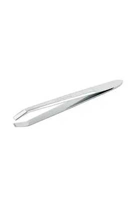 Kiepe Cımbız 0347-5 - 1