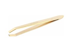 Kiepe Cımbız 0349-4 - Kiepe