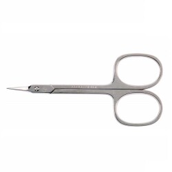 Kiepe Makas 2061 - Kiepe