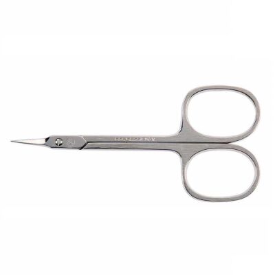 Kiepe Makas 2061 - 1