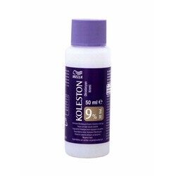 Wella - Koleston Sıvı Peroksit %9 50 ml