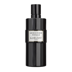Korloff Addiction Petale Edp 100 ml - Korloff