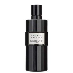 Korloff - Korloff Ecorce D Argent Edp 100 ml