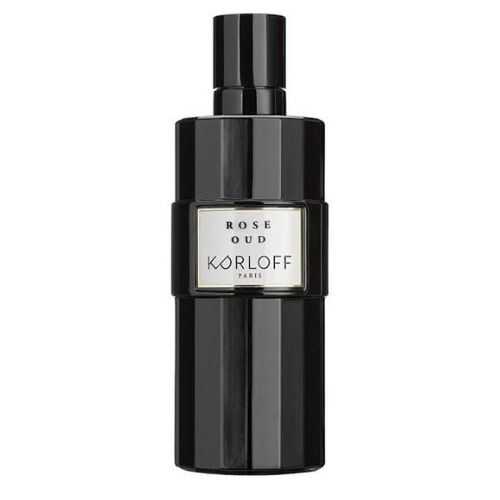  Korloff Rose Oud Edp 100 Ml