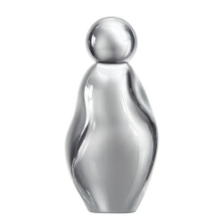 Kylie Jenner Cosmic 2.0 Edp 100 ml - 2