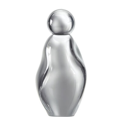 Kylie Jenner Cosmic 2.0 Edp 100 ml - 2