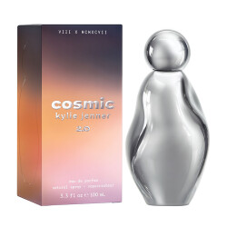 Kylie Jenner Cosmic 2.0 Edp 100 ml - Kylie Jenner