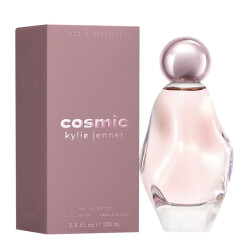Kylie Jenner Cosmic Edp 100 ml - Kylie Jenner
