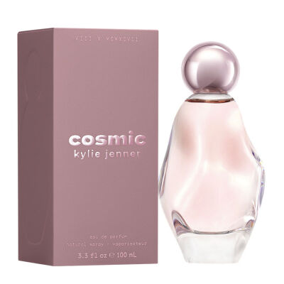 Kylie Jenner Cosmic Edp 100 ml - 1