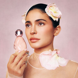 Kylie Jenner Cosmic Edp 100 ml - 3