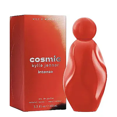 Kylie Jenner Cosmic Intense Edp 100 ml - 1