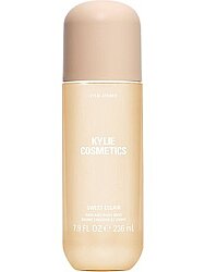 Kylie Jenner Sweet Eclair Hair&Body Mist Saç ve Vücut Spreyi 236 ml - Kylie Jenner