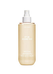 Kylie Jenner Sweet Eclair Hair&Body Mist Saç ve Vücut Spreyi 236 ml - 2