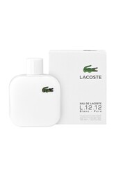 Lacoste - Lacoste Eau Par Pour Homme Edt 100 ml