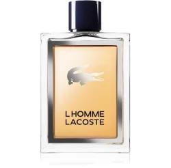 Lacoste L'Homme Edt 100 ml - 2