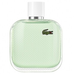 Lacoste L.12.12 Blanc Eau Fraiche Edt 100 ml - Thumbnail